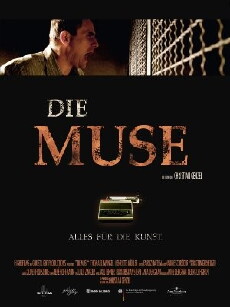 Die Muse (2011) - Stream Online