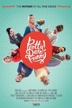 Pretty Darn Funny (2012) - Stream Online
