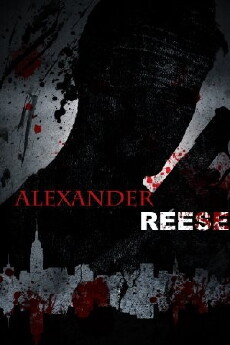 Alexander Reese (2015) - Stream Online