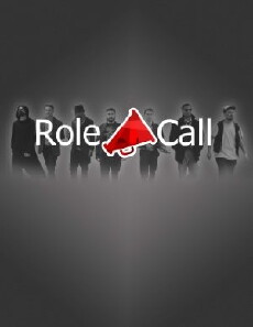 Role Call (2015) - Stream Online