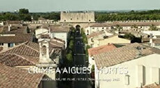 Murder in Aigues-Mortes (2015) - Stream Online