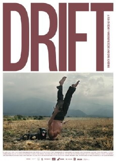 Drift (2013) - Stream Online