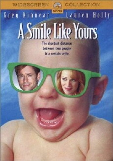 A Smile Like Yours (1997) - Stream Online