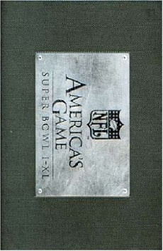 America's Game: The Superbowl Champions (2006) - Stream Online