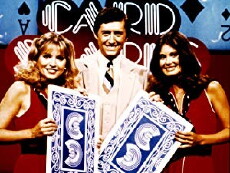Card Sharks (1978) - Stream Online