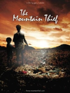The Mountain Thief (2010) - Stream Online