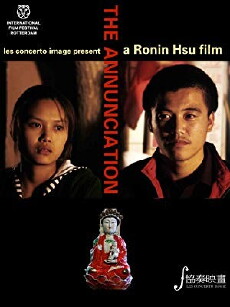 The Annunciation (2010) - Stream Online