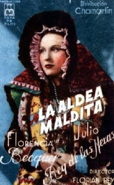 The Cursed Village (1930) - Stream Online