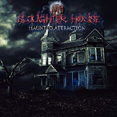 NM Slaughter House (2019) - Stream Online
