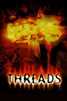 Threads (1984) - Stream Online