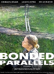 Bonded Parallels (2009) - Stream Online