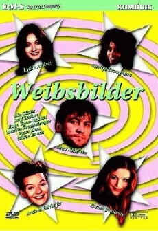 Weibsbilder (1996) - Stream Online