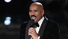Steve Harvey's Big Time Challenge (2003) - Stream Online