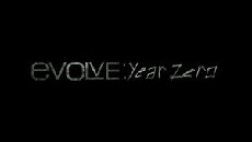 Evolve: Year Zero (2018) - Stream Online