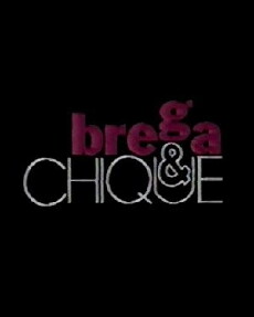 Brega & Chique (1987) - Stream Online