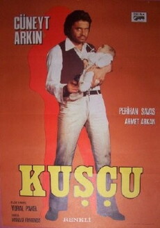 Kusçu (1973) - Stream Online