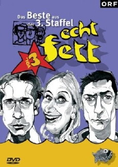 Echt fett (2003) - Stream Online