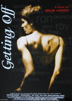 Remembering Sex (1998) - Stream Online