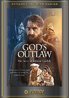 God's Outlaw (1986) - Stream Online