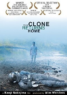 The Clone Returns Home (2008) - Stream Online