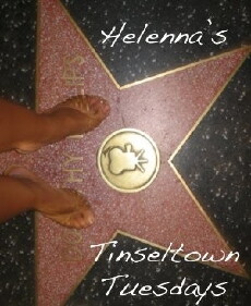 Helenna's Tinseltown Tuesdays (2010) - Stream Online