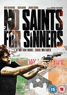 No Saints for Sinners (2011) - Stream Online