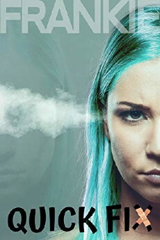 Quick Fix (2019) - Stream Online