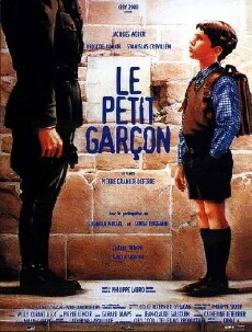 The Little Boy (1995) - Stream Online