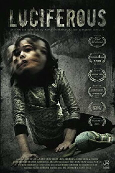 Luciferous (2015) - Stream Online