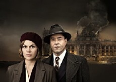 Nacht über Berlin (2013) - Stream Online
