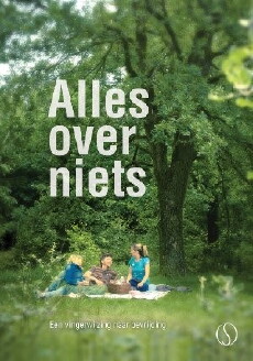 Alles over niets (2013) - Stream Online