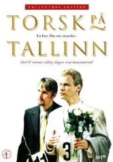 Screwed in Tallinn (1999) - Stream Online