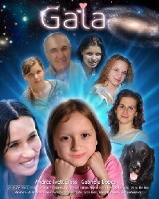 Gala: The Movie (2010) - Stream Online