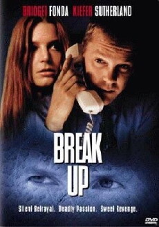 Nackte Angst (1998) - Stream Online