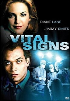 Vital Signs (1990) - Stream Online