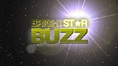 Brightstar Buzz (2017) - Stream Online