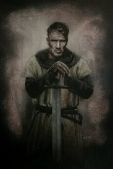 Runes (2018) - Stream Online