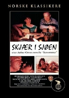 Skjær i sjøen (1965) - Stream Online