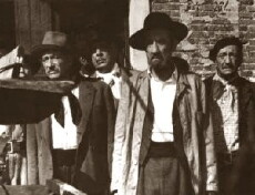 Esta tierra es mía (1961) - Stream Online