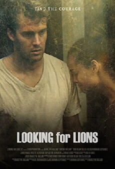 Looking for Lions (2014) - Stream Online