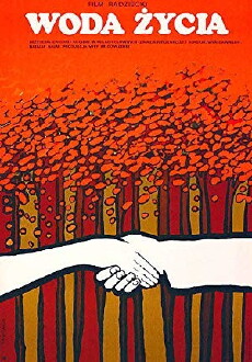Zhivaya voda (1972) - Stream Online