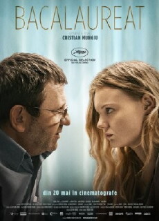Graduation (2016) - Stream Online