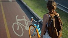 Pedal (2014) - Stream Online