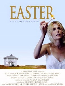 Easter (2002) - Stream Online