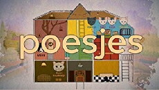 Poesjes (2015) - Stream Online