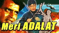 Meri Adaalat (2001) - Stream Online
