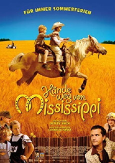 Hände weg von Mississippi (2007) - Stream Online