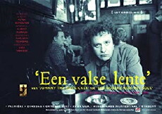 a Valse Lente (2002) - Stream Online