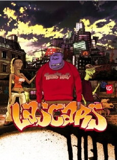 Lascars (1998) - Stream Online