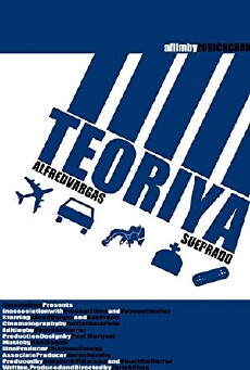 Teoriya (2011) - Stream Online
